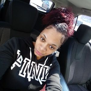 Meet your Posher, Toni